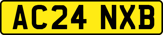 AC24NXB
