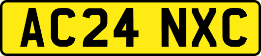 AC24NXC
