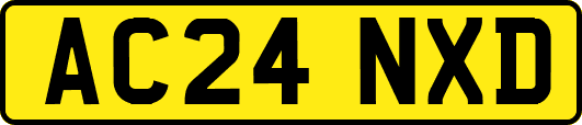 AC24NXD
