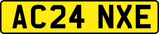 AC24NXE