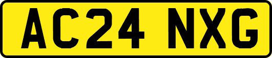 AC24NXG