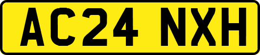 AC24NXH
