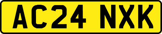 AC24NXK