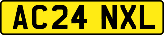 AC24NXL