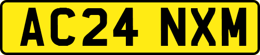 AC24NXM