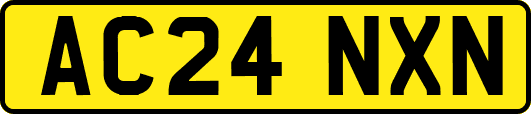 AC24NXN