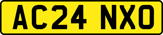 AC24NXO