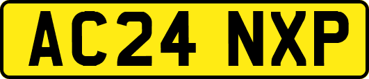 AC24NXP