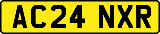 AC24NXR