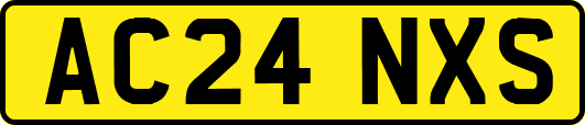 AC24NXS