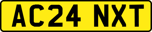 AC24NXT