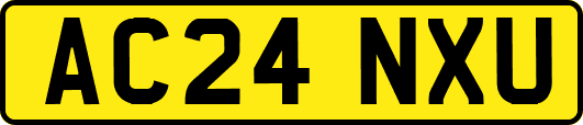 AC24NXU