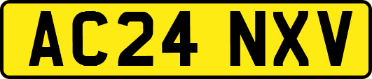 AC24NXV