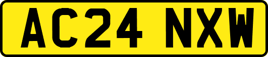 AC24NXW