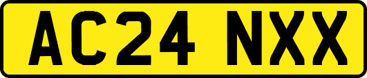 AC24NXX