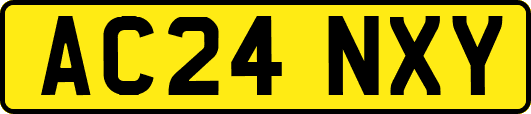 AC24NXY