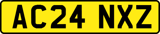 AC24NXZ