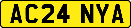 AC24NYA
