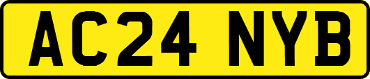 AC24NYB