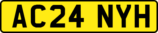 AC24NYH