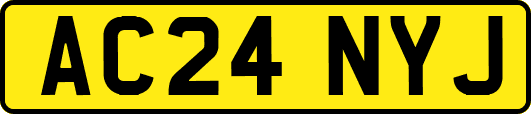 AC24NYJ