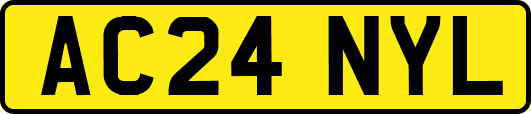 AC24NYL