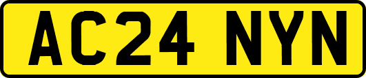 AC24NYN