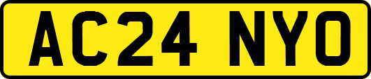 AC24NYO