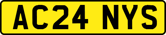 AC24NYS
