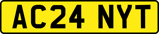 AC24NYT