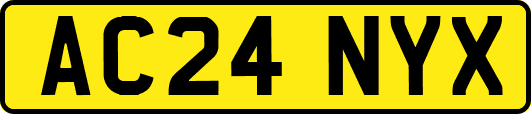 AC24NYX