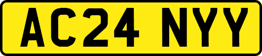 AC24NYY