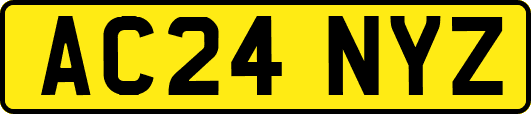 AC24NYZ