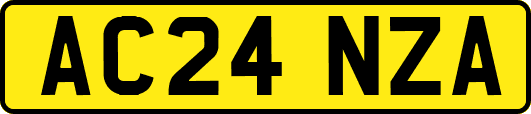 AC24NZA