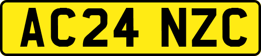 AC24NZC