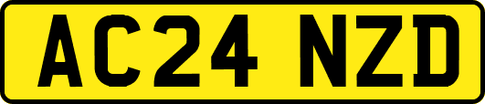 AC24NZD