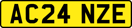 AC24NZE