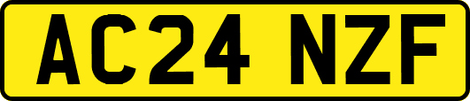 AC24NZF