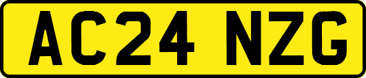 AC24NZG