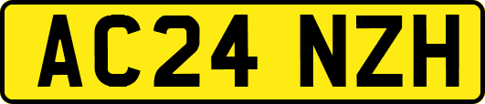 AC24NZH