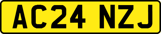 AC24NZJ