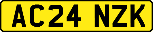 AC24NZK