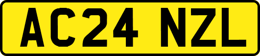 AC24NZL