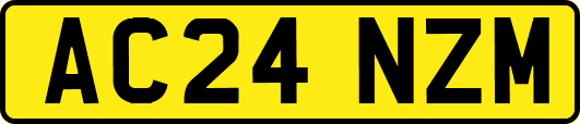 AC24NZM