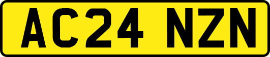 AC24NZN
