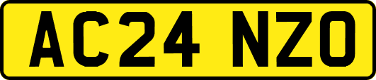 AC24NZO
