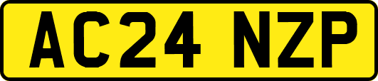 AC24NZP