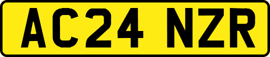 AC24NZR