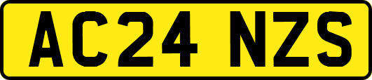 AC24NZS
