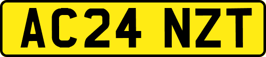 AC24NZT